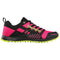 Salming - Trail T4 Shoe Women
